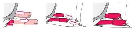 Isofix%20horizontal.jpg