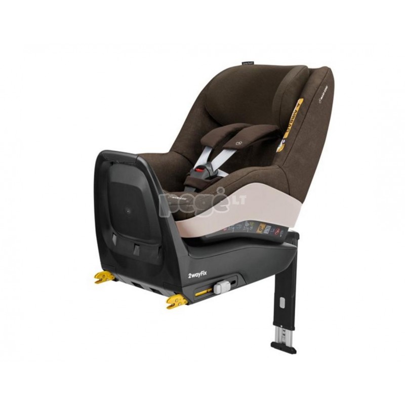 maxi cosi kedute