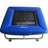 Batutas MINI GYM 115