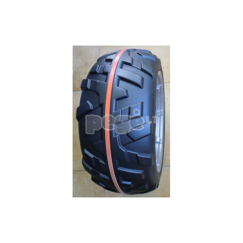 Ratas priekinis POLARIS RZR PEG PEREGO SARP8997JNGR