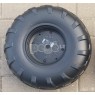 Ratas galinis "Polaris sportsman 700 Peg Perego" SARP8400SNGR