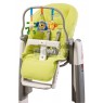 Priedas prie kėdutės Peg Perego kit Tatamia ir Siesta verde