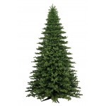 Lauko eglutė DYGIOJI 350 cm