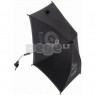 kiddy skėtis - apsauga nuo saulės su UV+80