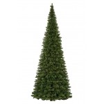 Lauko eglutė MIŠKINĖ  460 cm