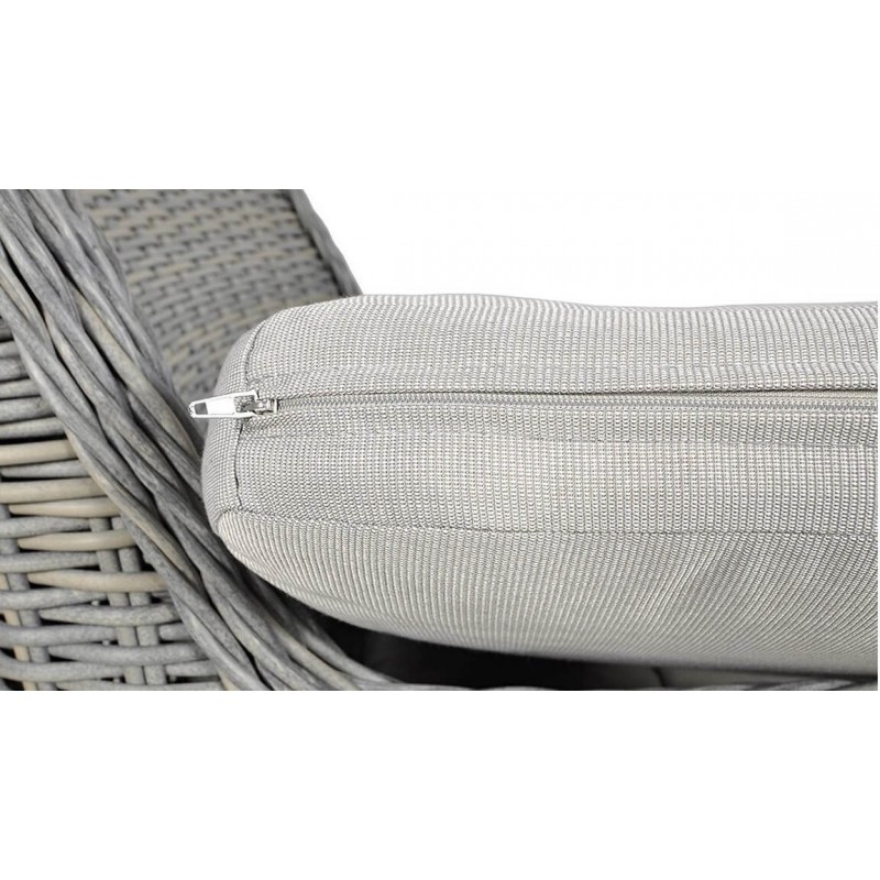 Lauko baldai MALYLAND GREY