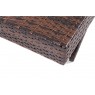 Lauko gultas NORA BROWN
