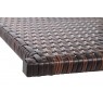 Lauko gultas NORA BROWN