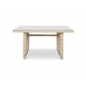Pinti lauko baldai TRAVENTO 3 DINING BEIGE