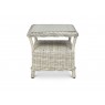 Pinti lauko baldai VIENNA DUO PREMIUM WHITE GREY