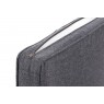 Lauko baldai ALIKANTE 3 GREY