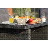 Lauko baldai ALIKANTE 3 GREY