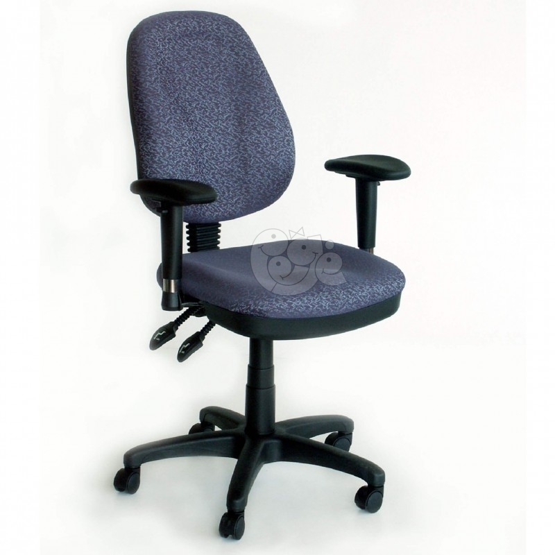 Biuro kėdė MAIN