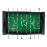 Stalo futbolo stalas RIVOL COLOUR