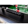 Stalo futbolo stalas RIVOL COLOUR