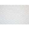 Medicininis čiužinukas, 120 x 60