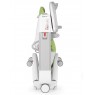 Maitinimo kėdutė PEG PEREGO TATAMIA FOLLOW ME PALOMA
