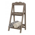 Universali lentyna ETAGERE