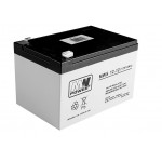 Gelinis akumuliatorius 12V 12Ah