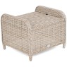 Baldų komplektas MEMFI BEIGE/BEIGE MELANGE