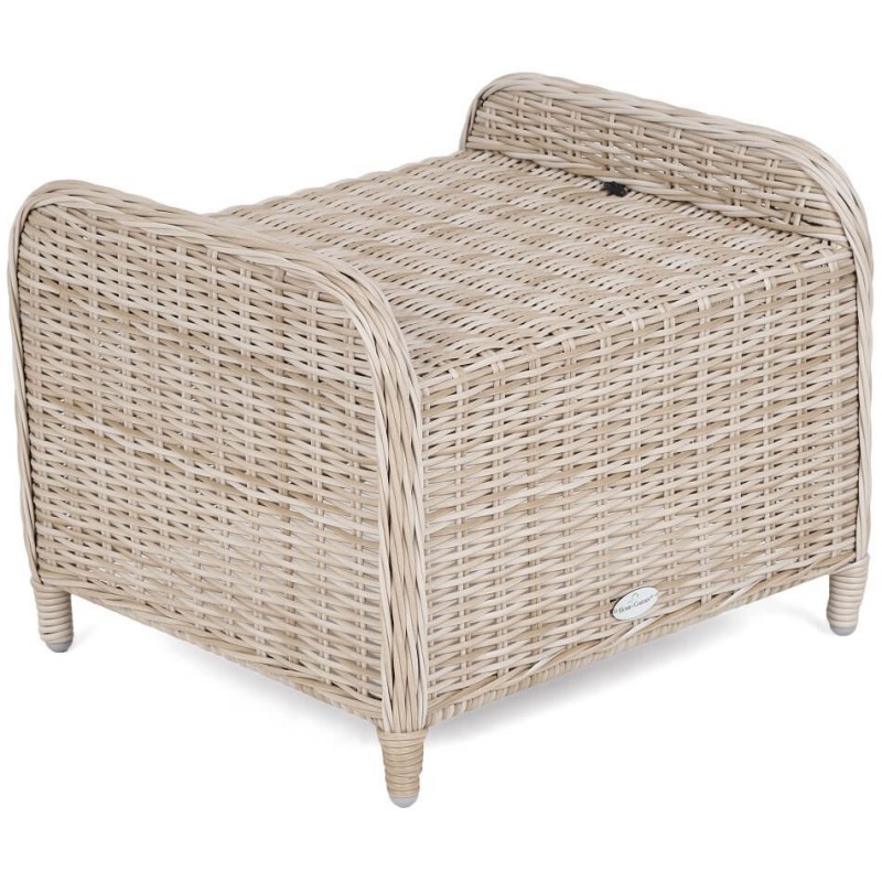 Baldų komplektas MEMFI BEIGE/BEIGE MELANGE