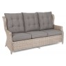Baldų komplektas MEMFI BEIGE/BEIGE MELANGE