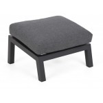 Pufas BOSTON BOSTON GREY/GREY