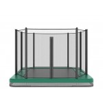 Batutas stačiakampis ORBIT INGROUND 335x244