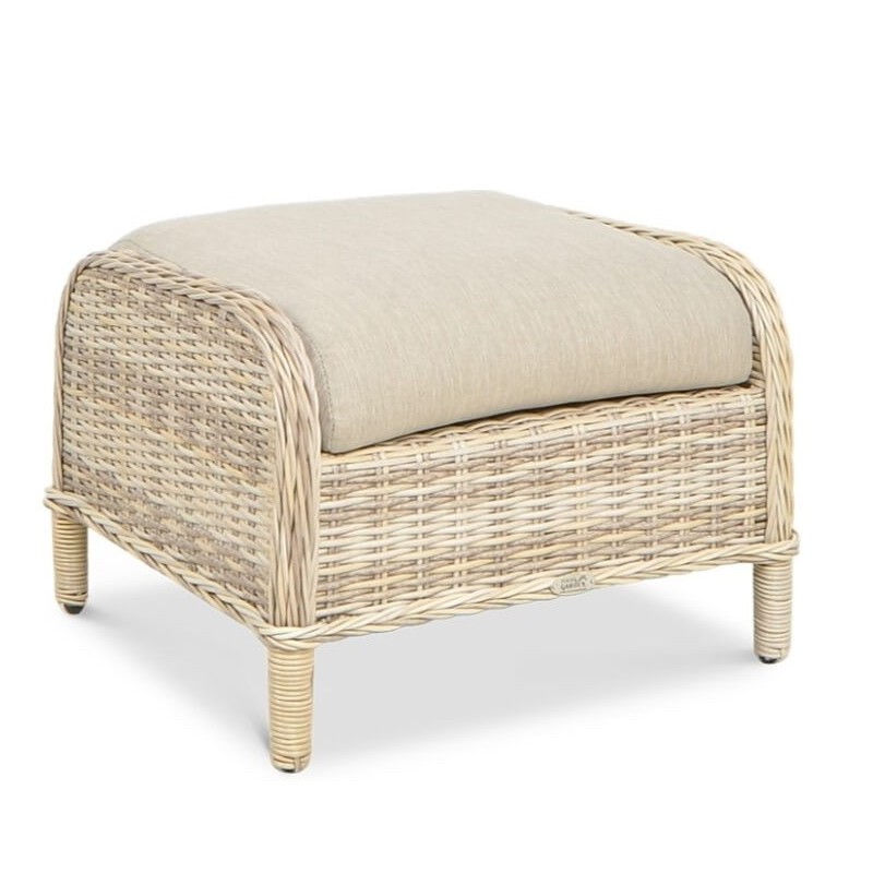 Pinti lauko baldai VIENNA DUO PREMIUM BEIGE