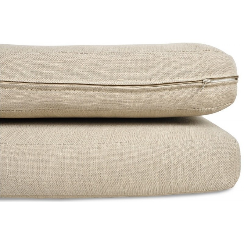 Pinti lauko baldai VIENNA DUO PREMIUM BEIGE