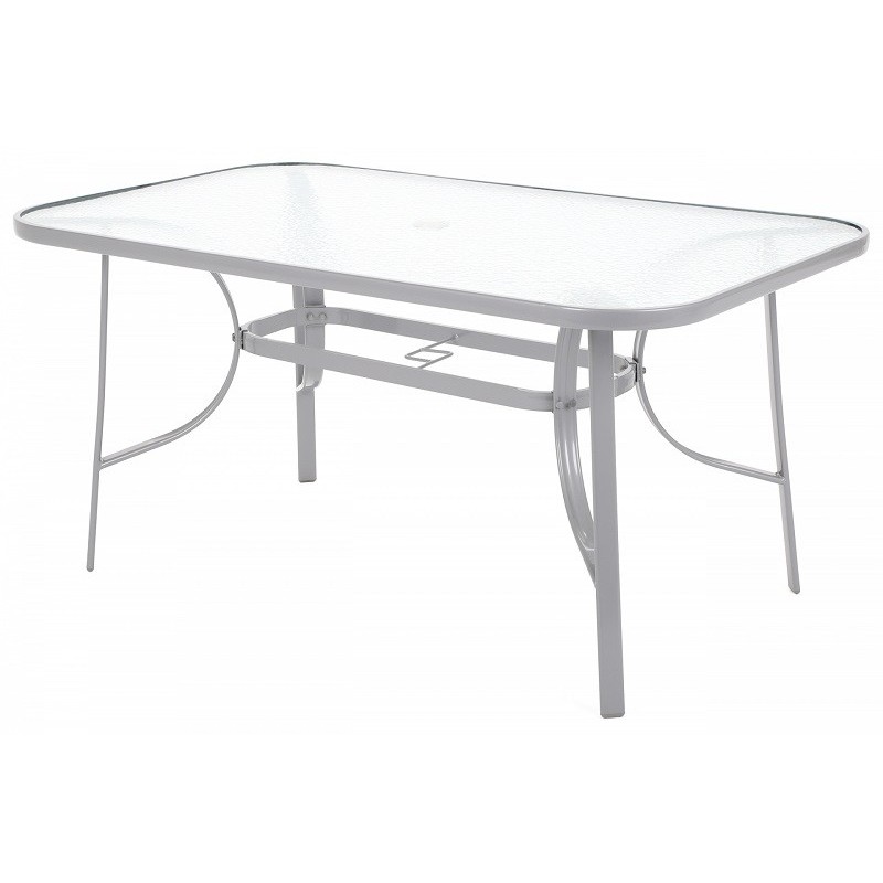 Lauko baldai SEVILIO TAUPE