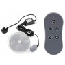 BESTWAY baseinas  Lay Z Spa BALI 4 žmonėms su LED