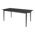 Sodo stalas TAFEL CREST, 180X90X75
