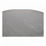 Sodo stalas MOJITO NEGRO, 150cm