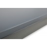Lauko valgomojo baldai BISBANE 10/250