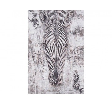 Paveikslas Zebras, 180x120