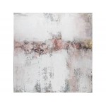 Paveikslas Šiuolaikinė tapyba, 120x120