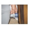 BESTWAY baseinas su SPA ir šildytuvu 7 žmonėms 60025