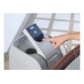 BESTWAY baseinas su SPA ir šildytuvu 7 žmonėms 60025