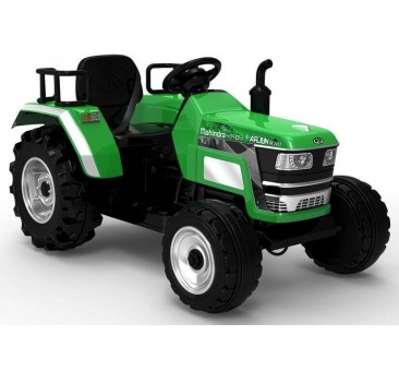 Elektromobilis Tractor HL2788