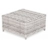 Lauko baldai MICHIGAN LIGHT GREY/GREY MELANGE