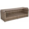 Lauko baldai VIKO GINGER BROWN MELANGE