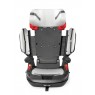 Autokėdutė Peg perego Viaggio Shuttle 2-3 plus, 15-36 kg