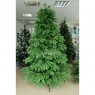 Eglutė ROYAL NOEL 215 cm