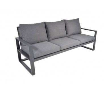 Trivietė sofa PINA COLADA