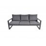 Trivietė sofa PINA COLADA