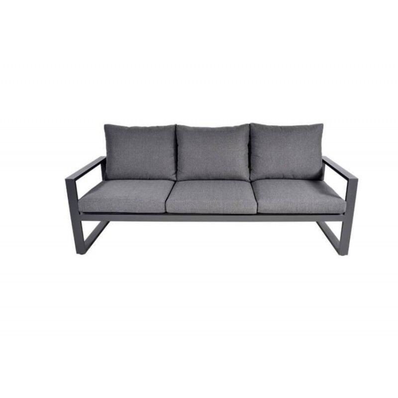 Trivietė sofa PINA COLADA