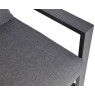 Trivietė sofa PINA COLADA