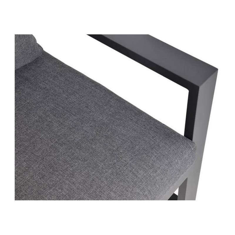 Trivietė sofa PINA COLADA