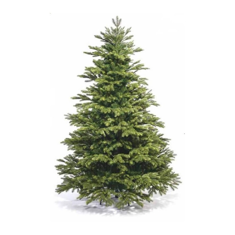 Eglutė ROYAL NOEL 215 cm